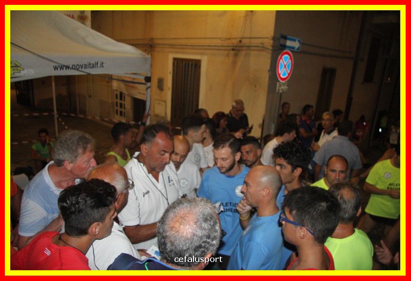180813 podismo 031_tn.JPG